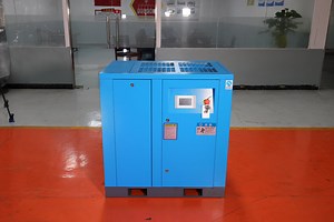 The information is not available right now