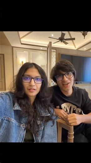 #souravjoshivlogs wife face reveal