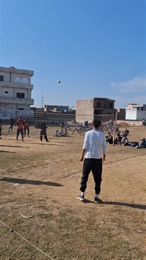 Focus School & College (@focus.school.college)’s videos with original sound - 𝙎 𝙆🏏