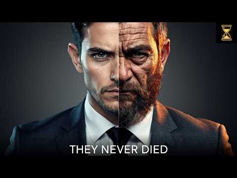 Simulation 049 The Second Humanity If Neanderthals Survived