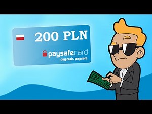 Jak zdobyć DARMOWY KOD PSC w 2025 roku