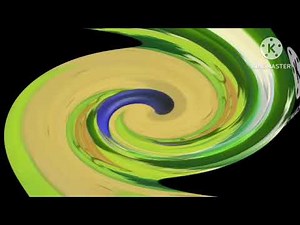 Gummy bear song bass boosted