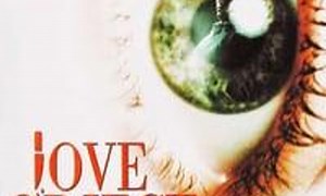 Love Object - Where to Watch and Stream Online – Entertainment.ie