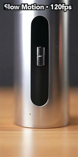 Magnet Reaction #shorts