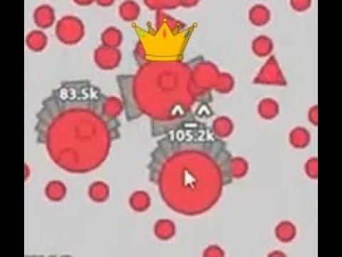 Stefano (Havana Parody) by James C