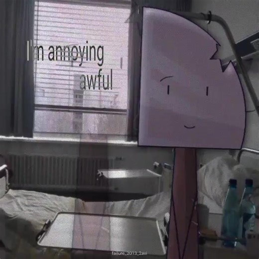 Exploring the Desire to Get Worse: A Unique Perspective