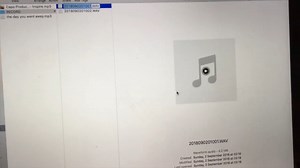 Watch 4-HOW TO CONNECT TO COMPUER TRANSFER FILES on Amazon Live
