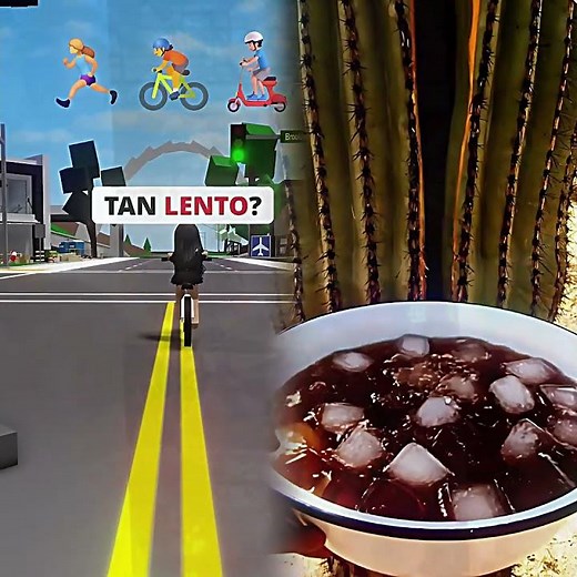 CORRER VS BICICLETA VS PATINETE EN ROBLOX..😮😳 #roblox #brookhaven #shorts