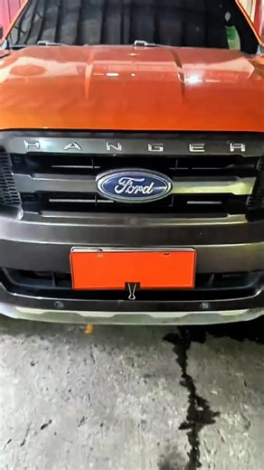 2.2K views · 11 reactions | Quad RS MATRIX PRO retrofit for Ford...