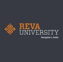 Reva University: Courses, Fees, Admission 2026, Placements, Ranking