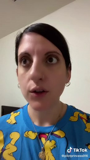 Adult Money = Best Toys ever #3dprintingtiktok #prusa3d #fyp