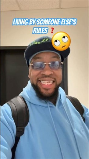 Break Free From Invisible Pressure & Take Your Power Back