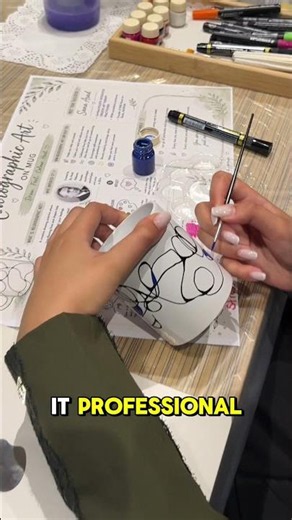 Art therapy for Stress #arttherapy #Neorographicart #viralart #arttherapywithsana