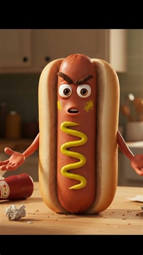 disadvantages in junk food