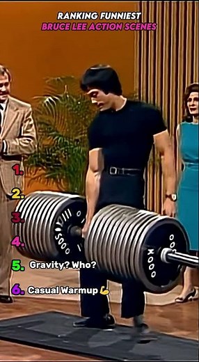 Bruce Lee Most Iconic Fight Scenes Ever | Martial Arts Masterpiece #crazymoments