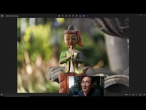 How To Launch a JPEG file directly into the Photoshop Adobe Camera RAW (ACR) module