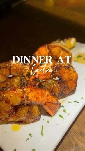 3 Best Restaurants in Cleveland