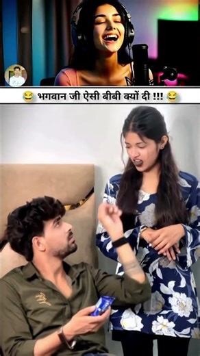 🔥 VitalWear SmartBand – The Next-Gen Fitness Tracker You’ve Been Waiting For! 💪📱