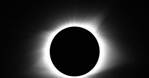 'Chasing totality': Billings residents planning long trips to see solar eclipse