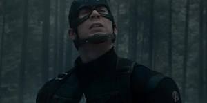 Chris Evans - Capitão América Best Moments Compilation