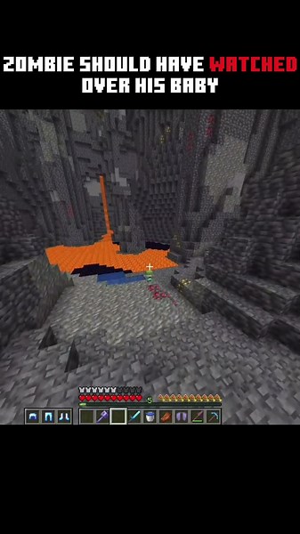 #core