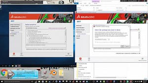 Solidworks Serial Key