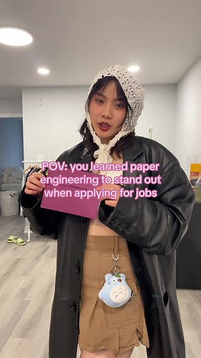 Mastering Paper Engineering: Crafting Pop-Up Art