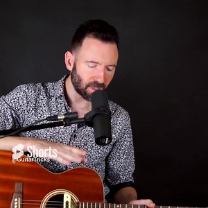 Tips For Older Players | GuitarTricks.com
