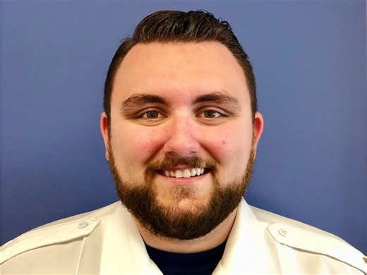 Bridging the Patient Safety Gap: EMS and Patient Safety Awareness Week 2025