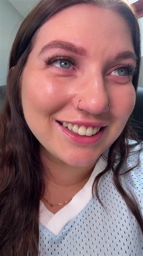 Literally the cutest