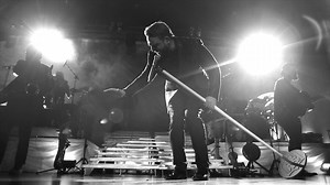 We’re bringing Revival Live across Canada from Vancouver Island to Newfoundland. Tickets go on sale November 10th. Tartan Army Fan Club pre-sale begins November 6th. Visit johnnyreid.com for a list of dates. #JohnnyReidOnTour | Johnny Reid