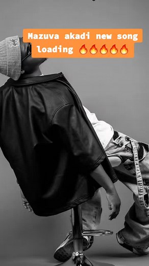 #kaechaps #zimtiktok #viral_video #zimtiktokers🇿🇼🇿🇼🇿🇼🇿🇼🇿🇼🇿🇼🇿🇼