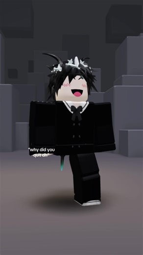 Top Roblox Eboy Moments with Zee