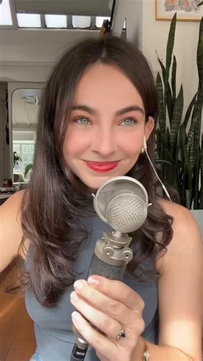 25K views · 23K reactions | wanna hear this song live? I’m doing shows in… Santa Monica, CA New York, NY Paris, FR Richmond, VA Nashville, TN St. Louis, MO Cincinnati, OH Austin, TX San Antonio, TX Tyler, TX Hamburg, GE tickets at stellacole.net, see u on the road!  | Stella Cole | Facebook