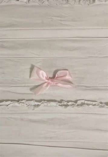 ya books >> #fyp #booktok #bookrecommendations #viral #fantasy #books #bookish #ya