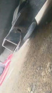 2006 Jetta TDI Hitch Review 40000 miles later