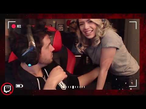 Top 10 Permanently BANNED Twitch Streamers Who Went Too Far