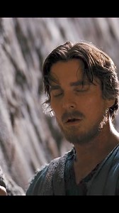 165K views · 5K reactions | Simplemente "THE DARK KNIGHT RISE' 驪 #Batman #Bane #thedarkknight #thedarkknightrises ♦️ Karley Quinn ♦️ | Que Hype | Facebook