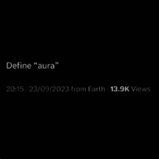 DataWarlord | Coding & Tech Tips on Instagram: "The Aura of Linux 🐧💻✨ Life is tech, and freedom is key. Linux isn’t just an OS. It’s philosophy. Aura of Linux: • Freedom to customize • Open source power • Stability & security • Community-driven support • Endless learning opportunities Beginners may find it tough. Pros thrive in it. Linux teaches: Problem-solving. Command-line mastery. Innovation. Feel the aura. Embrace the penguin. Code with power. — Linux Vibes | Developer OS Open source. Ful