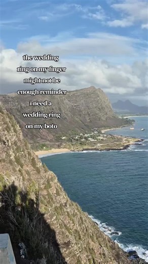 The Meaning of Love and Commitment in Hawaii