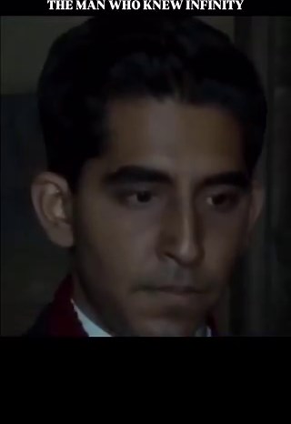 Witness the sheer brilliance of Srinivasa Ramanujan, the self-taught mathematical genius who "knew infinity." In this clip from the film adaptation of his life, Ramanujan stuns Cambridge scholars with his near-instantaneous mental calculations. The mathematical feat at the heart of the scene is the challenge to calculate the square root of 58,639. Ramanujan mentally processes the complex root to eight decimal places without any tools or aids, arriving at the result of 242.1549090...The video als