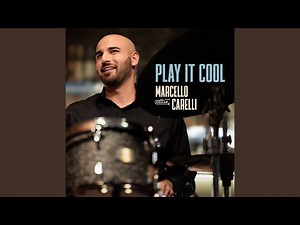 Play it Cool