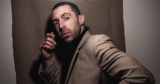 Miles Kane unveils 2026 UK, European tour | Live4ever Media