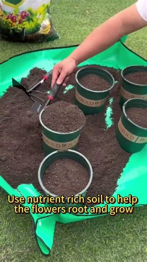 Natural pest control methods