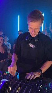 This marked another milestone for @asotlive as we reached our 1250th episode! 🎉 | Armada Music