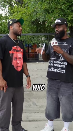 Prime Cam Newton or Jalen Hurts? 👀🔥 #camnewton #jalenhurts #nfl #football #flyeaglesfly #keeppounding #streetinterview #fyp #explore | D-Rich TV