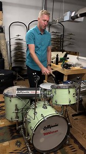 Drumming just got easier. This month ONLY Drumeo Edge comes with everything you need to push your drumming to new heights. ✅ Rock Drumming Masterclass - Take your rock drumming to the next level ✅ Drum Technique Made Easy - Learn foundational skills to achieve your goals ✅ Independence Made Easy - Improve drum set independence Click the link to grab your free bonuses! ➡️ bit.ly/Drumeo-Edge You have all the tools you need now to improve your drumming skills. These bonuses will be yours forever! W