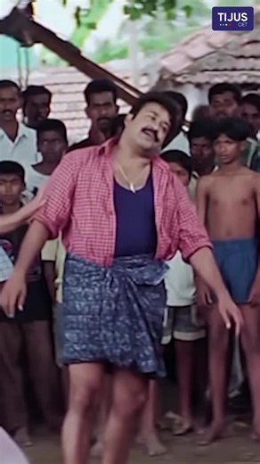 Tiju's Academy: Best Language Academy in Kerala | Experience Holistic Learning at Tiju's Academy! Tired of monotonous lectures? At Tiju's Academy, we’ve redefined education with an... | Instagram