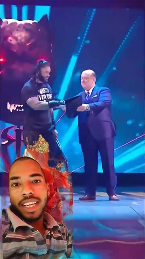 WWE ke super star romance...............#wwe #star #ww2 .