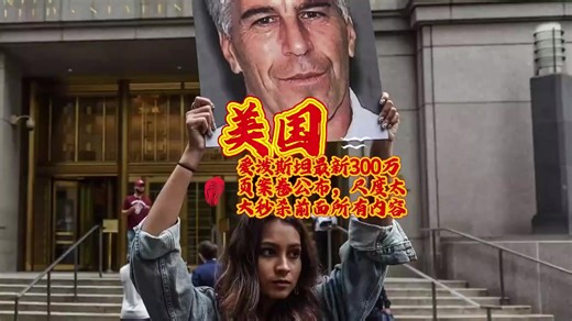 SpeedboyOnlineStore (@speedboyonlinestore)’s videos with original sound - SpeedboyOnlineStore